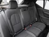 Volvo XC40 Plus Recharge Pure Electric 2WD - Volvo XC40 mit Elektro-Antrieb
