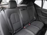 Volvo XC40 Plus Recharge Pure Electric 2WD - Volvo XC40: Recharge Plus
