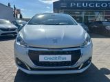 Peugeot 208 PureTech 110 S & S EAT6 Allure - Peugeot 208: Allure