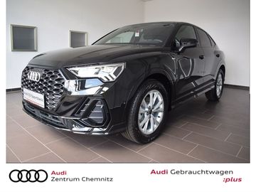 ad photo
