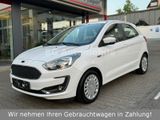 Ford KA+ *Klima*5-Türer*Tüv neu* - Ford: Ka Tür