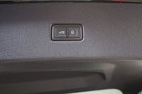 Audi SQ8 - Vorschau Bild 13