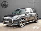 MINI Countryman E Sportsitz HUD LED AHK ACC GSD 360°  - MINI Cooper E Countryman Gebrauchtwagen