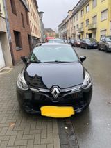 Renault Clio Dynamique ENERGY TCe 90 Dynamique - Renault Clio: Tce Dynamique