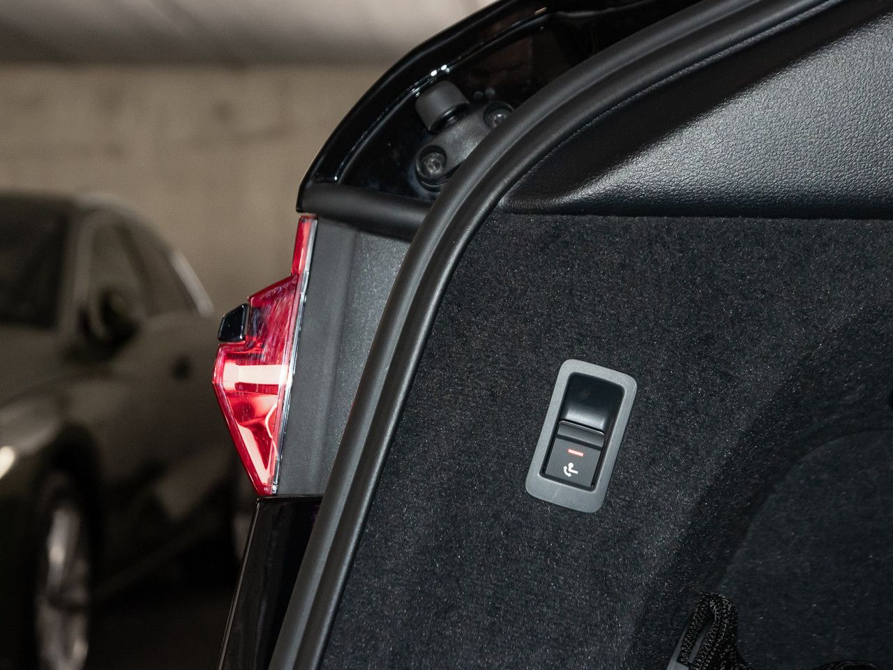 Audi A6 allroad 50 TDI Pano Kamera B&O AHK foto 9