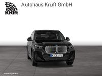 BMW iX1 - Vorschau Bild 11