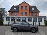 Peugeot 3008 Plug-In Hybrid225 GT-Line Allure ACC AHK - Peugeot 3008 Allure mit Hybrid-Antrieb (Benzin/Elektro)
