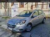 Opel Corsa B-Color 1.2 #9179 - Opel Corsa mit LPG-Antrieb: 1.2