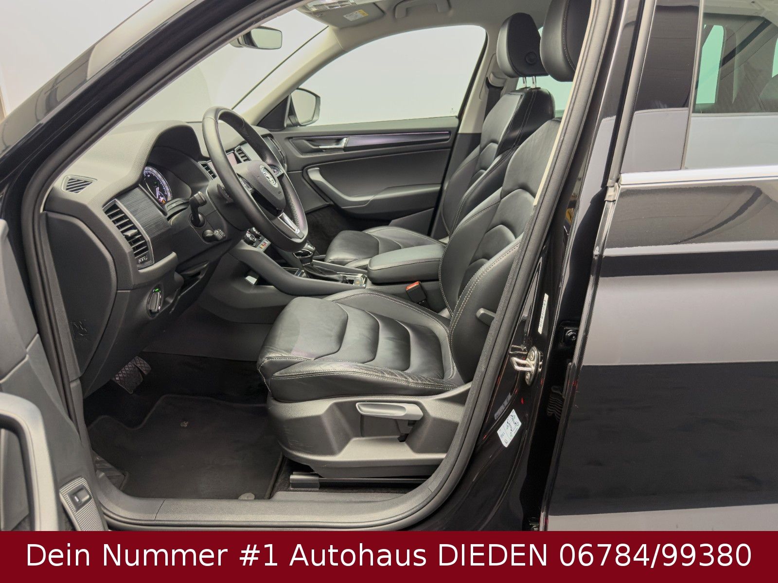 Bild 11