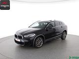 BMW X2 xDrive20i M SPORT HUD,KEYLESS,NAVIPLUS,PANO