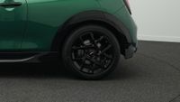 MINI Cooper S - Vorschau Bild 17