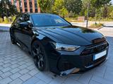 Audi RS6 Performance | Keramik | AHK | Garantie