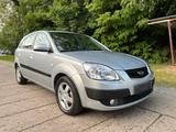 Kia Rio 1.4 EX Basis  Mit Neu TÜV 06/2026 - Kia Rio: Ex Basis