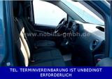 Mercedes-Benz Vito 116/114 2,2 CDI RWD lang Mercedes 651 Motor - Mercedes-Benz Vito Gebrauchtwagen in Karlsruhe