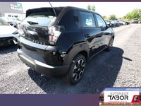 Fiat Grande Panda - Vorschau Bild 3