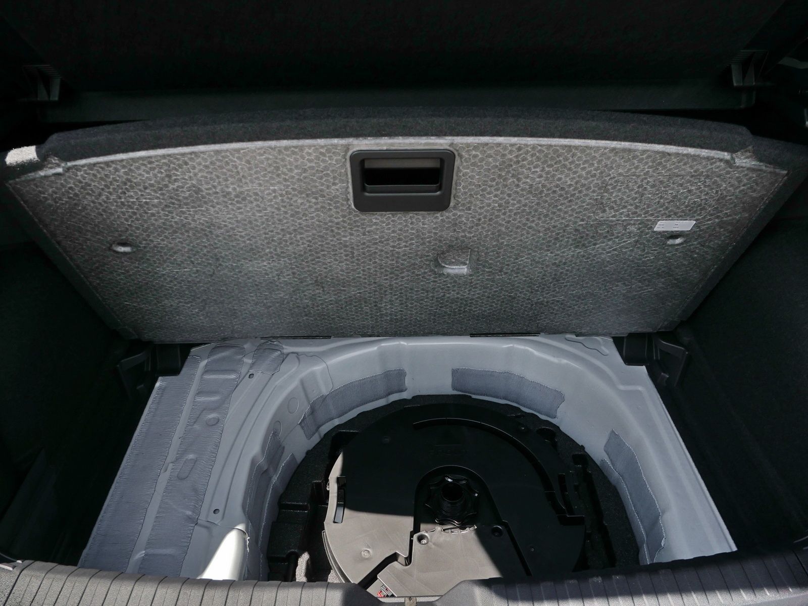 Audi A1 - Bild 23