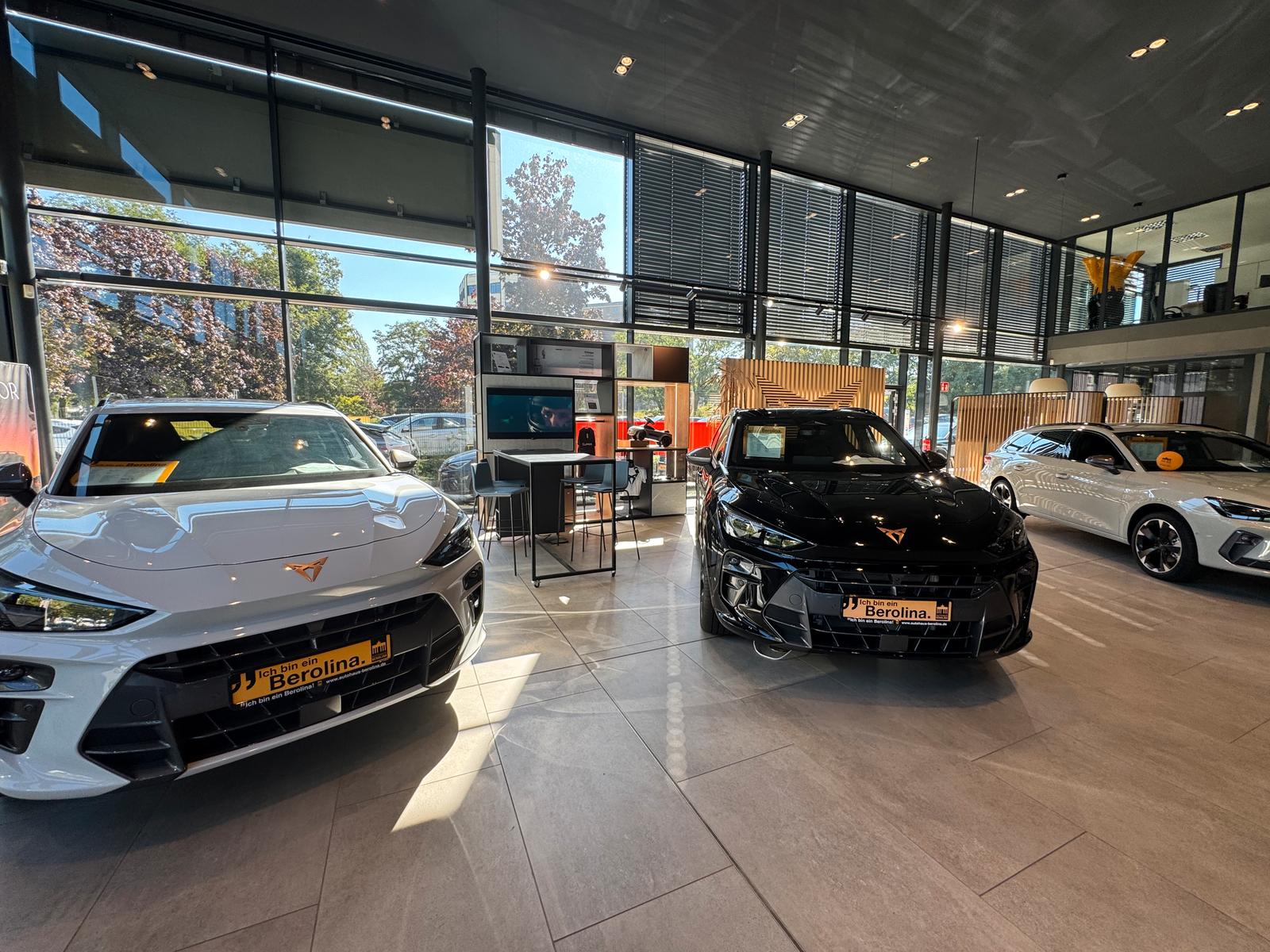 showroom-image-main