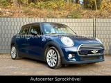 MINI COOPER Mini 5-trg. Cooper