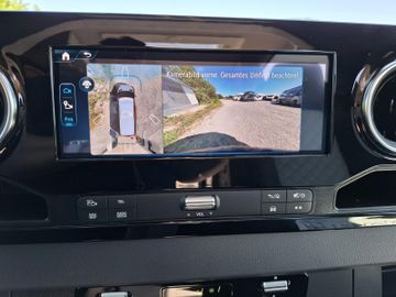 HYMER  ERIBA  HYMERCAR Grand Canyon S CrossOver 600 4x4 AHK 2.8t Leder 