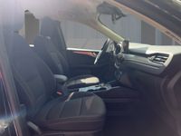 Ford Kuga - Vorschau Bild 8