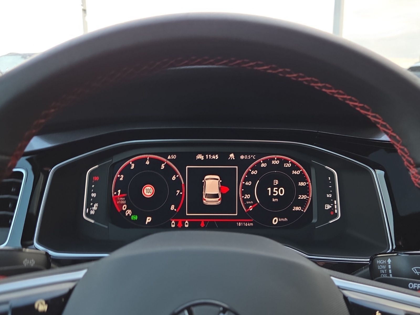 Volkswagen Polo - Bild 12