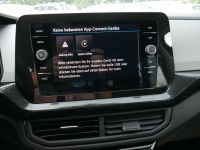 Volkswagen T-Cross - Vorschau Bild 15