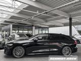Audi A5 AVANT 2.0 TFSI E-HYBRID quattro S-LINE B+O - Audi A5: 2.0