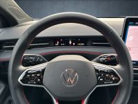 Volkswagen ID.7 - Vorschau Bild 27