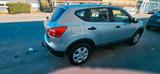 Nissan nissan qashqai 1.6 Binzen - gebrauchte Nissan Qashqai aus dem Jahr 2008