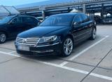 Volkswagen Phaeton 3.0 TDI Exclusive GP3 - Volkswagen Phaeton: Gp3