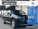 BMW X4 xDrive20d AHK/Panorama GARANTIE-12/2029 - BMW Gebrauchtwagen