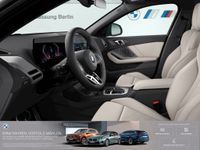 BMW 120 - Vorschau Bild 4