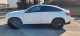 Mercedes-Benz GLE 43 AMG Mercedes-AMG GLE 43 4MATIC Merced... - Mercedes-Benz GLE-Klasse Gebrauchtwagen in Stuttgart