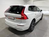 Volvo XC60 T6 PIH AWD Core Bright LED ACC Navi - Volvo XC60 Core mit Hybrid-Antrieb (Benzin/Elektro)
