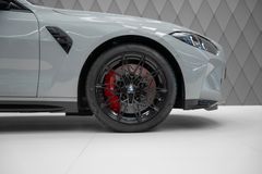 M4 Competition M xDrive, Carbon, Shadow, Harman