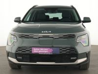 Kia Niro - Vorschau Bild 3