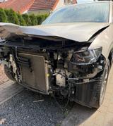 Mazda CX-60 3.3 e-SKYACTIV D254 Homura Auto AWD Homura - Mazda CX-60 Unfallwagen