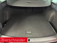 Cupra Leon - Vorschau Bild 27