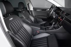 SKODA Superb Combi 2.0 TDI L&K 4x4*Massage*LED*ACC*PSD