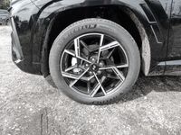 Hyundai TUCSON - Vorschau Bild 3