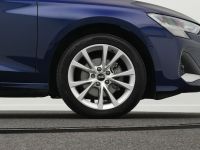 Audi A3 - Vorschau Bild 37