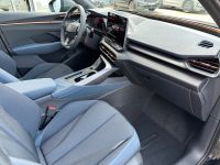 CUPRA Terramar 2.0 TSI VZ DSG 4Drive PANO AHK 5J GAR bei Autohaus Landmann & Maier OHG