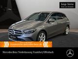 Mercedes-Benz B 250 e Prog/Mbeam/Kamera/CarPlay/EasyP/SpiegelP - Mercedes-Benz B 250 aus 2022