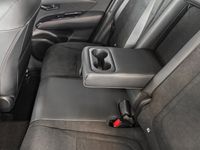 Hyundai TUCSON - Vorschau Bild 16