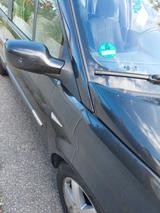 Renault Scenic Privilege 1.9 dCi Expression - Renault Scenic Expression mit Diesel-Antrieb