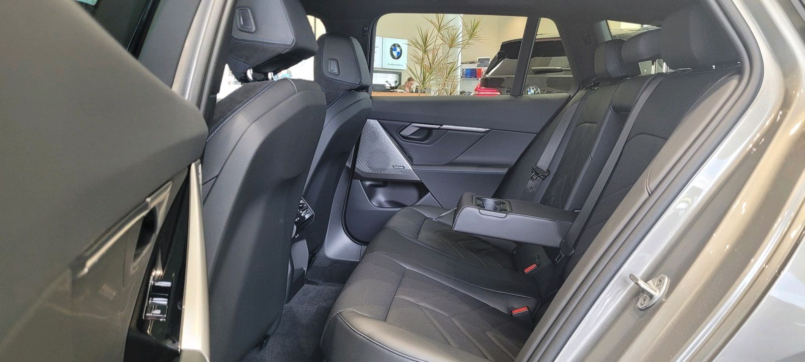 BMW 520 - Bild 21