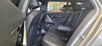 BMW 520 - Vorschau Bild 21