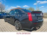 Cadillac 3.6 V6 ATS-V Series*Ceramic*Recaro*Top Zustand - Cadillac