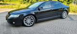 Volkswagen VW Phaeton - gebrauchte VW Phaeton aus dem Jahr 2006