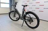 Andere Dreems C6 Citbike E-Bike - E-Citybike E-Bikes